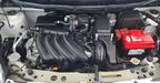 Nissan March 1.6 ACTIVE Hatchback 2020