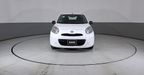 Nissan March 1.6 ACTIVE Hatchback 2020