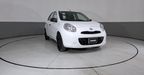Nissan March 1.6 ACTIVE Hatchback 2020