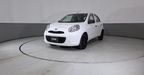 Nissan March 1.6 ACTIVE Hatchback 2020