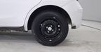 Nissan March 1.6 ACTIVE Hatchback 2020