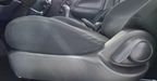 Nissan March 1.6 ACTIVE Hatchback 2020