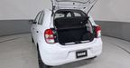 Nissan March 1.6 ACTIVE Hatchback 2020