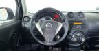 Nissan March 1.6 ACTIVE Hatchback 2020
