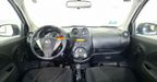 Nissan March 1.6 ACTIVE Hatchback 2020