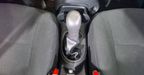 Nissan March 1.6 ACTIVE Hatchback 2020