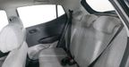 Hyundai Grand I10 1.2 GL MID Hatchback 2021