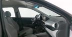 Hyundai Grand I10 1.2 GL MID Hatchback 2021