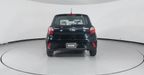 Hyundai Grand I10 1.2 GL MID Hatchback 2021