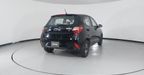 Hyundai Grand I10 1.2 GL MID Hatchback 2021