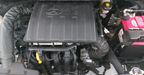 Hyundai Grand I10 1.2 GL MID Hatchback 2021
