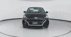 Hyundai Grand I10 1.2 GL MID Hatchback 2021