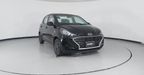 Hyundai Grand I10 1.2 GL MID Hatchback 2021