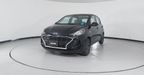 Hyundai Grand I10 1.2 GL MID Hatchback 2021