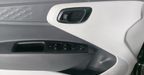 Hyundai Grand I10 1.2 GL MID Hatchback 2021