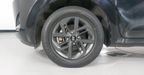 Hyundai Grand I10 1.2 GL MID Hatchback 2021
