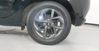 Hyundai Grand I10 1.2 GL MID Hatchback 2021