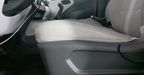 Hyundai Grand I10 1.2 GL MID Hatchback 2021