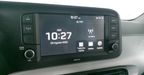 Hyundai Grand I10 1.2 GL MID Hatchback 2021