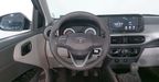 Hyundai Grand I10 1.2 GL MID Hatchback 2021