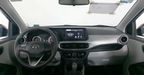 Hyundai Grand I10 1.2 GL MID Hatchback 2021