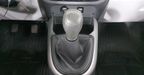 Hyundai Grand I10 1.2 GL MID Hatchback 2021