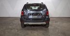 Renault Duster 2.0 INTENS DEH Suv 2019