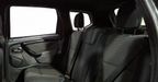 Renault Duster 2.0 INTENS DEH Suv 2019