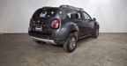 Renault Duster 2.0 INTENS DEH Suv 2019