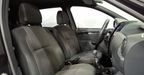 Renault Duster 2.0 INTENS DEH Suv 2019