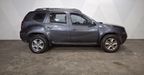 Renault Duster 2.0 INTENS DEH Suv 2019