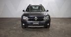 Renault Duster 2.0 INTENS DEH Suv 2019
