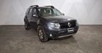 Renault Duster 2.0 INTENS DEH Suv 2019