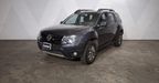 Renault Duster 2.0 INTENS DEH Suv 2019