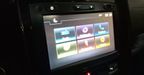 Renault Duster 2.0 INTENS DEH Suv 2019
