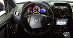 Renault Duster 2.0 INTENS DEH Suv 2019