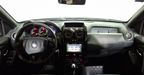 Renault Duster 2.0 INTENS DEH Suv 2019