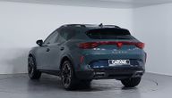 Cupra Formentor 1.5 ETSI STANDART Suv 2024