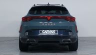 Cupra Formentor 1.5 ETSI STANDART Suv 2024