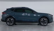 Cupra Formentor 1.5 ETSI STANDART Suv 2024