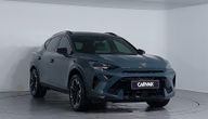 Cupra Formentor 1.5 ETSI STANDART Suv 2024