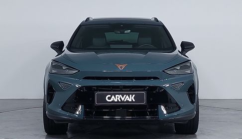 Cupra Formentor 1.5 ETSI STANDART Suv 2024