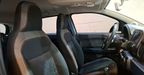 Fiat Mobi 1.0 TREKKING Hatchback 2023