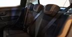 Fiat Mobi 1.0 TREKKING Hatchback 2023