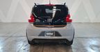 Fiat Mobi 1.0 TREKKING Hatchback 2023
