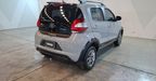 Fiat Mobi 1.0 TREKKING Hatchback 2023