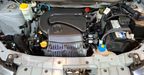 Fiat Mobi 1.0 TREKKING Hatchback 2023