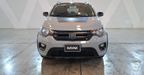 Fiat Mobi 1.0 TREKKING Hatchback 2023