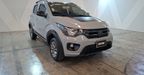 Fiat Mobi 1.0 TREKKING Hatchback 2023