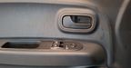Fiat Mobi 1.0 TREKKING Hatchback 2023